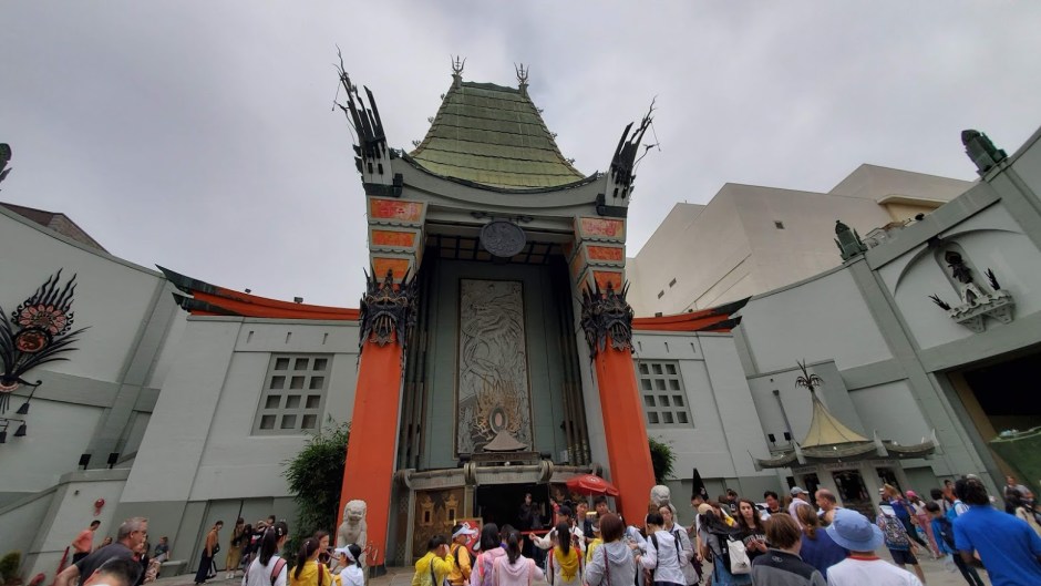 CHINESE THEATER 1 DAY 10 CA 2019.jpg
