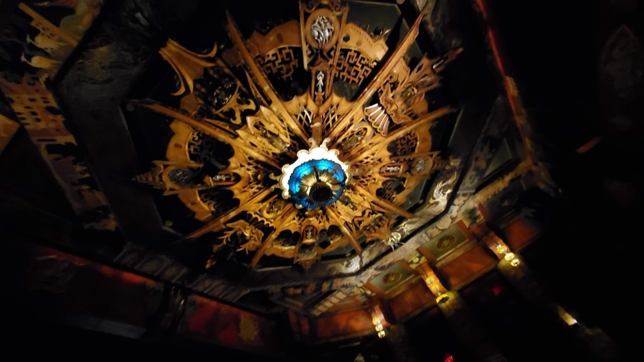 CHINESE THEATER 3 DAY 10 CA 2019.jpg