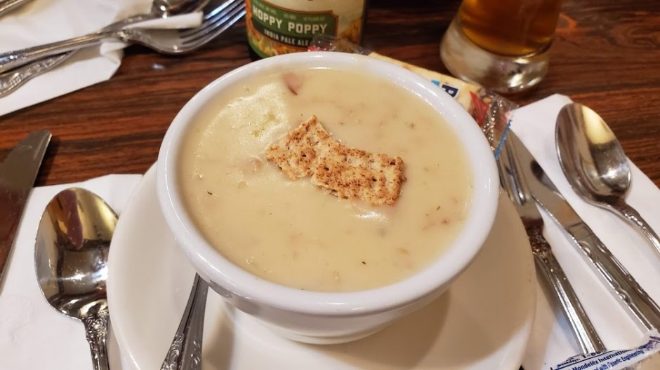 CHOWDER DAY 9 CA 2019.jpg