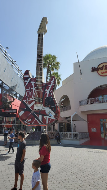 CITYWALK 1 DAY 14 CA 2019.jpg