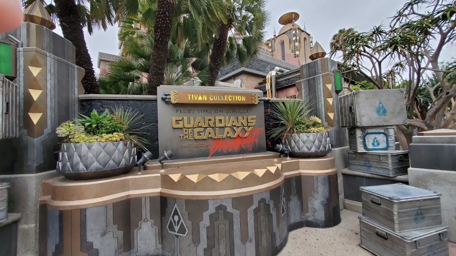 COLLECTOR DAY 12 CA 2019.jpg