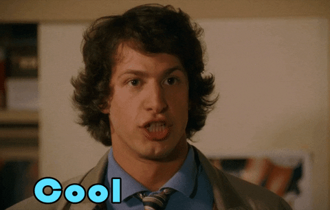 COOL BEANS DAY 14 CA 2019.gif