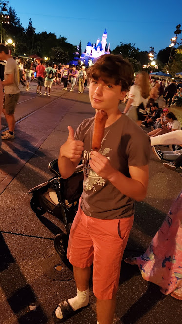 CORN DOG 1 DAY 13 CA 2019.jpg