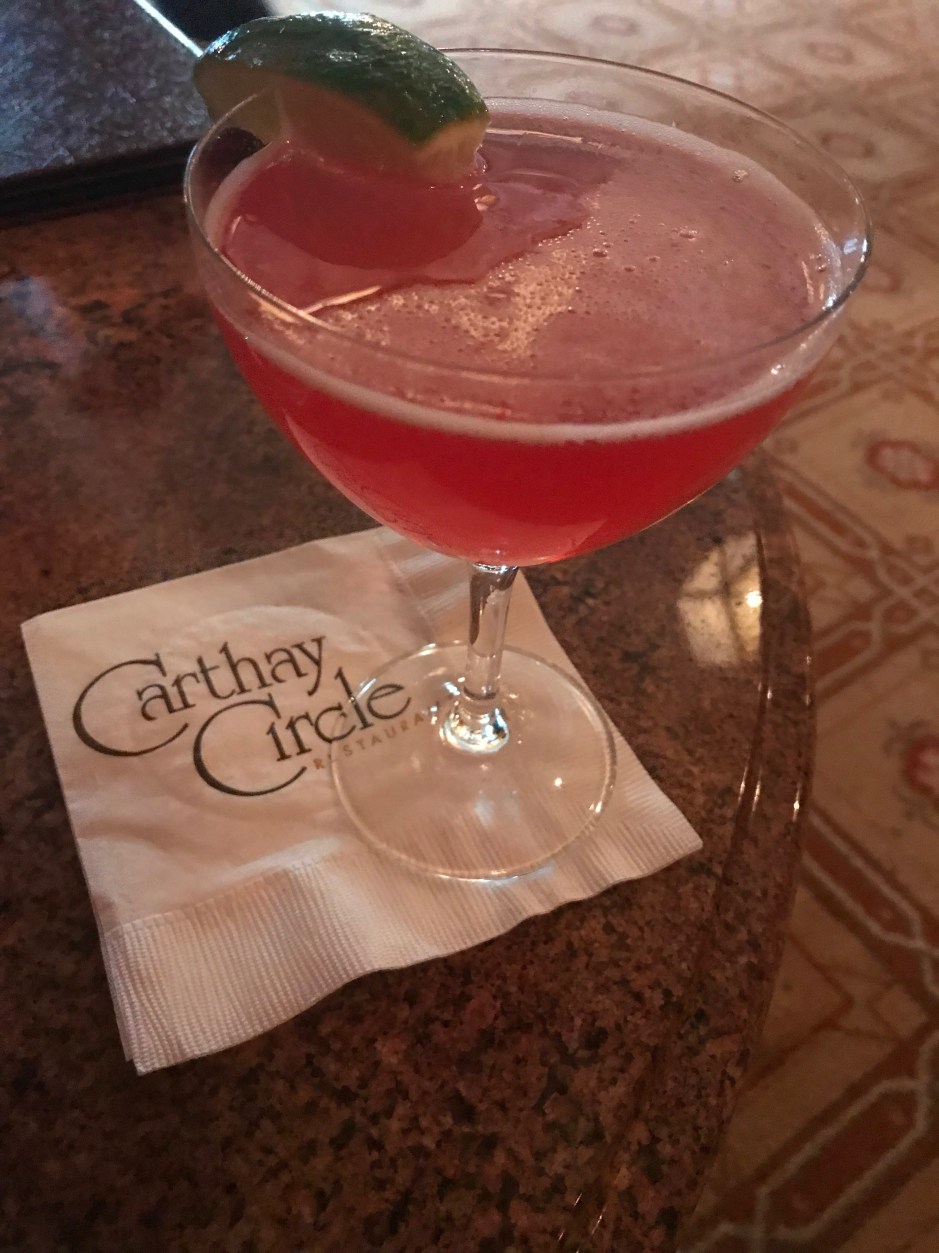 COSMO DAY 12 CA 2019.jpeg