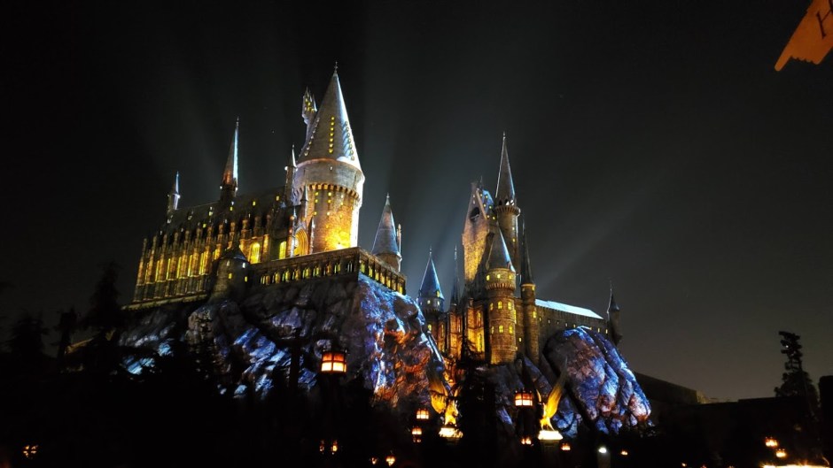 DARK ARTS 1 DAY 14 CA 2019.jpg