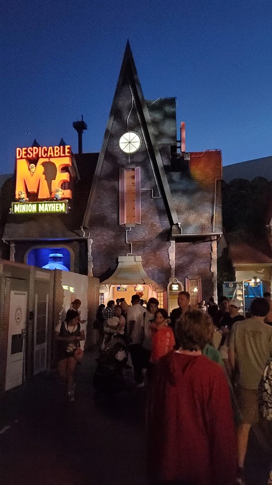 DESPICABLE ME 1 DAY 14 CA 2019.jpg