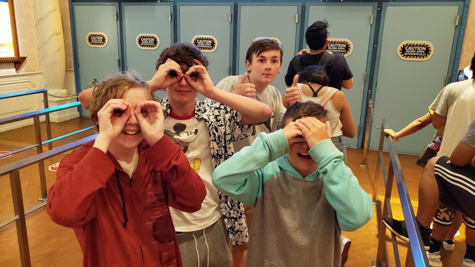 DESPICABLE ME 2 DAY 14 CA 2019.jpg