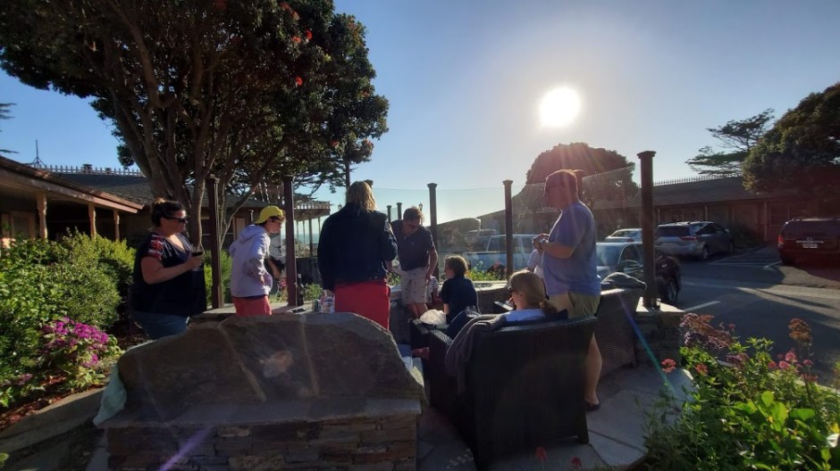 DINNER 1 DAY 8 CA 2019.jpg