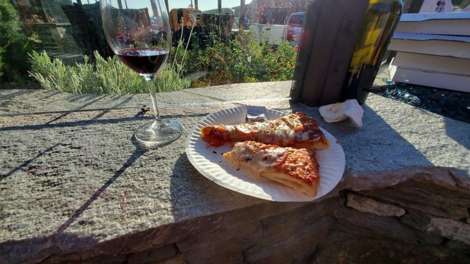 DINNER 2 DAY 8 CA 2019.jpg