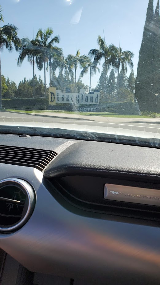 DISNEYLAND HOTEL 1 CA 2019.jpg