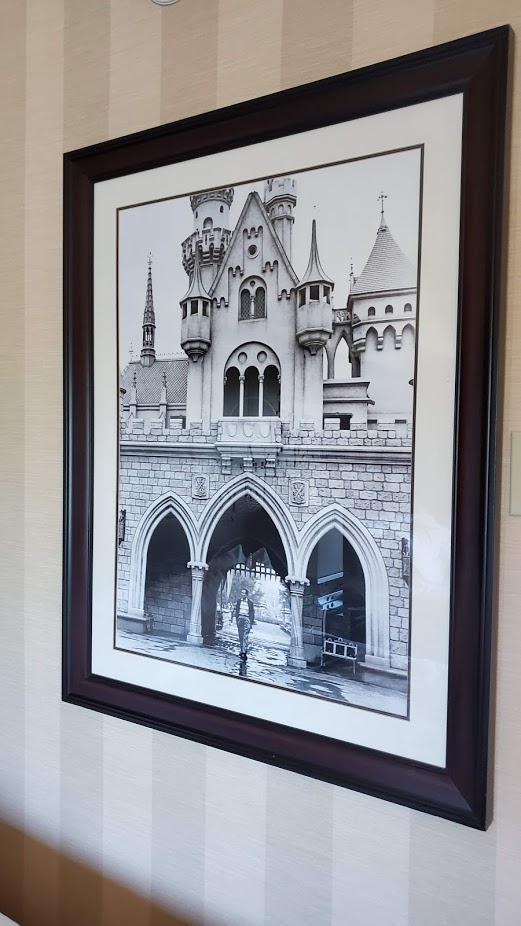 DISNEYLAND HOTEL 11 CA 2019.jpg