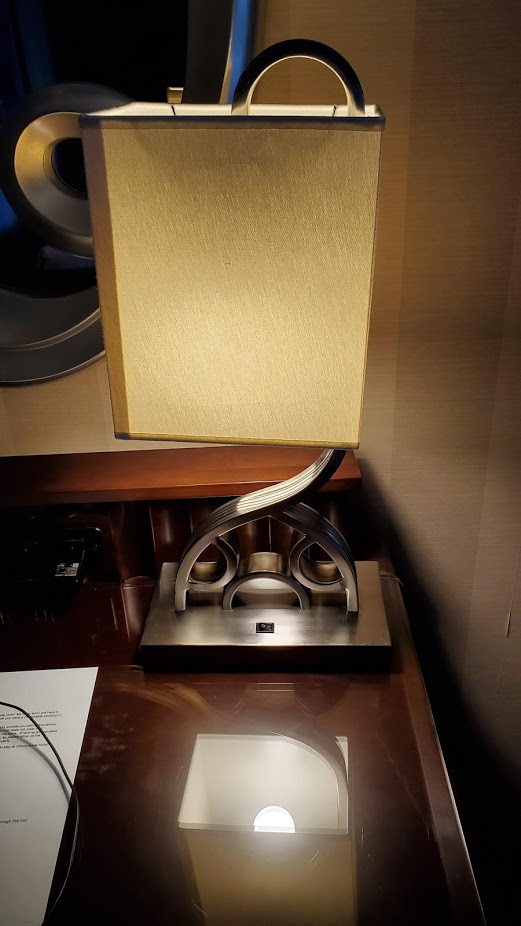 DISNEYLAND HOTEL 9 CA 2019.jpg