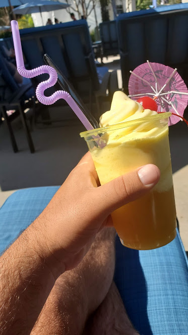 DOLE WHIP DAY 13 CA 2019.jpg