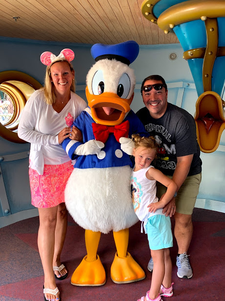 DONALD 1 DAY 13 CA 2019.jpg