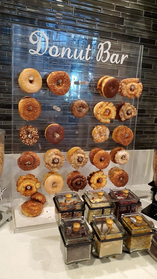 DONUT BAR DAY 15 CA 2019.jpg