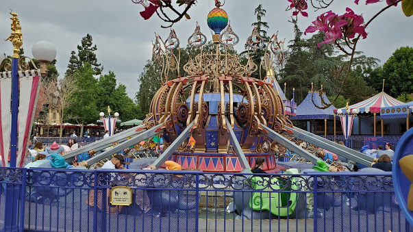 DUMBO 1 DAY 13 CA 2019.jpg