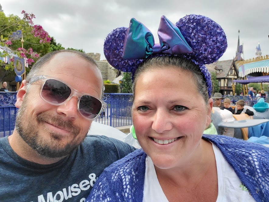 DUMBO 2 DAY 13 CA 2019.jpg