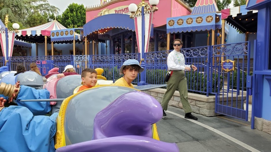 DUMBO 3  DAY 13 CA 2019.jpg