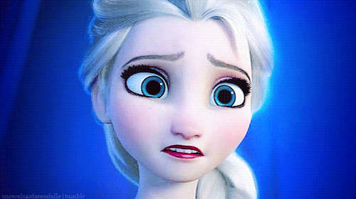 ELSA DAY 9 CA 2019.gif