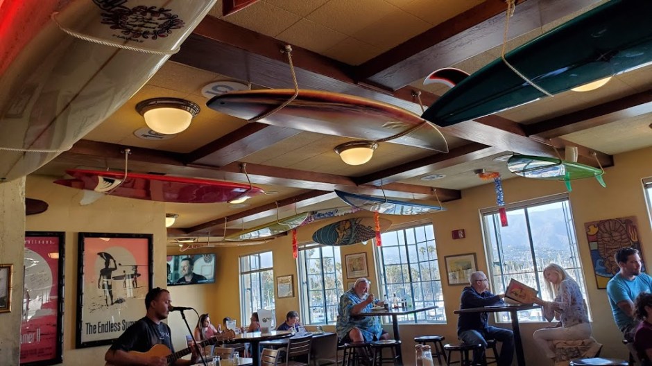 ENDLESS SUMMER 1 DAY 9 CA 2019.jpg