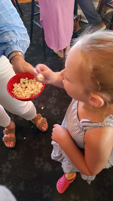 ENDLESS SUMMER 2 DAY 9 CA 2019.jpg