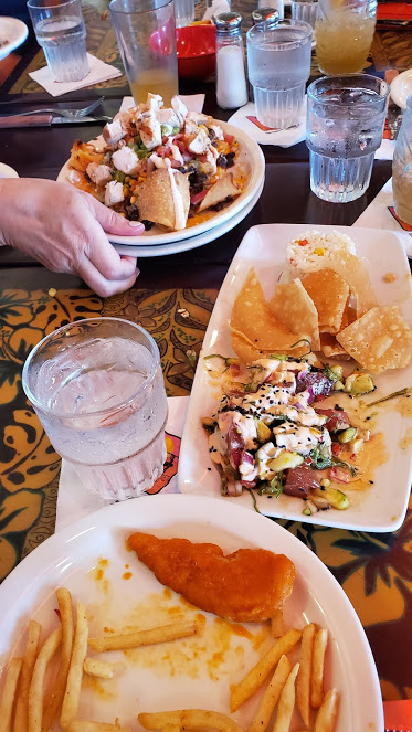 ENDLESS SUMMER 4 DAY 9 CA 2019.jpg