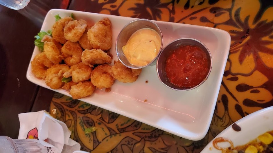 ENDLESS SUMMER 5 DAY 9 CA 2019.jpg