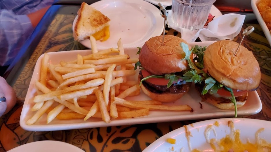 ENDLESS SUMMER 6 DAY 9 CA 2019.jpg