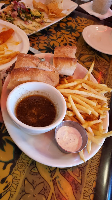 ENDLESS SUMMER 7 DAY 9 CA 2019.jpg