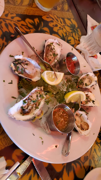 ENDLESS SUMMER 8 DAY 9 CA 2019.jpg