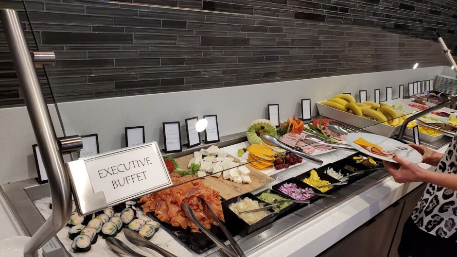 EXEC BUFFET DAY 15 CA 2019.jpg