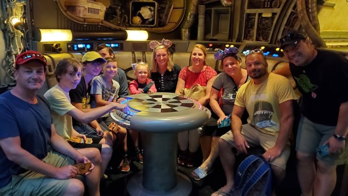 FALCON 1 DAY 11 CA 2019.jpg