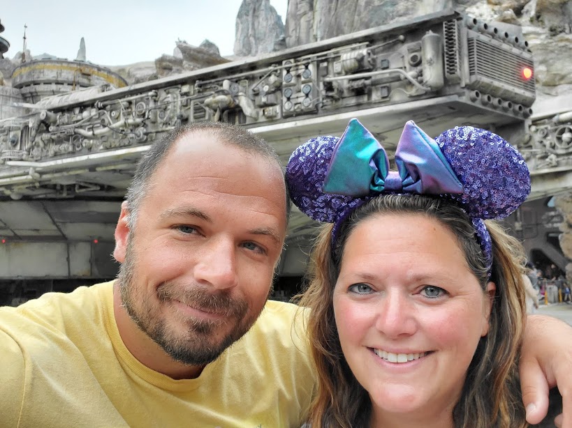 FALCON 3 DAY 11 CA 2019.jpg