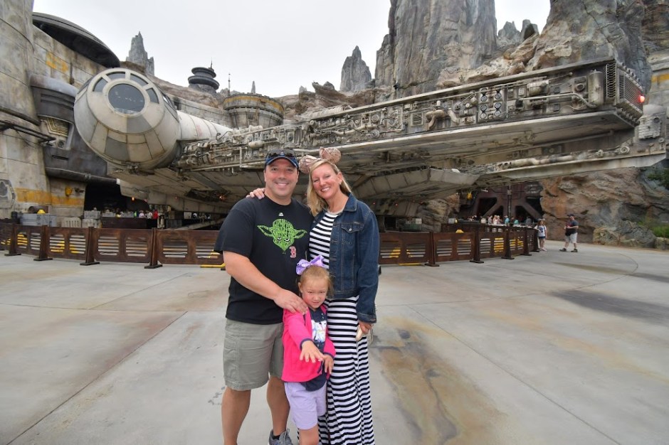 FALCON PHOTOPASS 1 DAY 11 CA 2019.jpeg