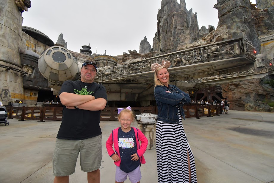 FALCON PHOTOPASS 2 DAY 11 CA 2019.jpeg