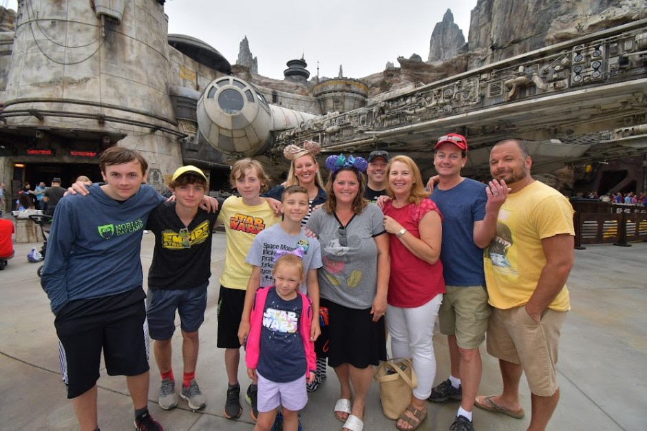 FALCON PHOTOPASS 7 DAY 11 CA 2019.jpeg