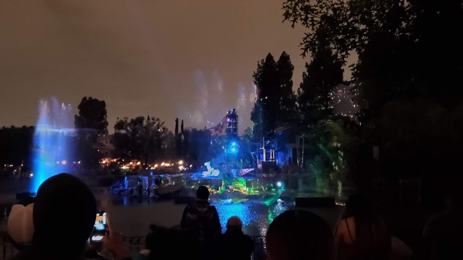 FANTASMIC 1 DAY 11 CA 2019.jpg