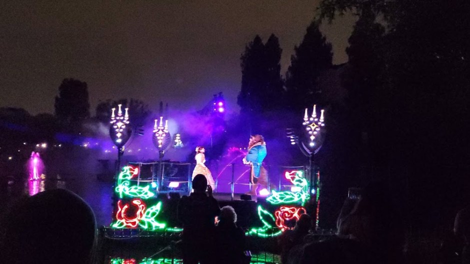FANTASMIC 3 DAY 11 CA 2019.jpg