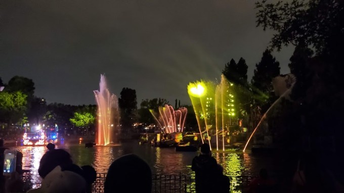 FANTASMIC 4 DAY 11 CA 2019.jpg