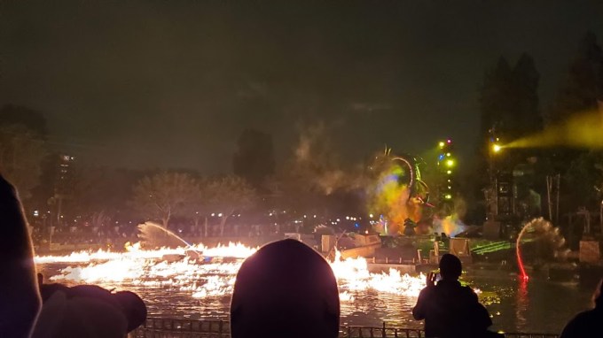 FANTASMIC 5 DAY 11 CA 2019.jpg