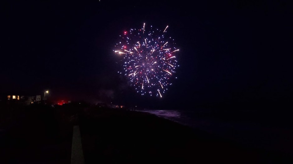 FIREWORK 1 DAY 8 CA 2019.jpg