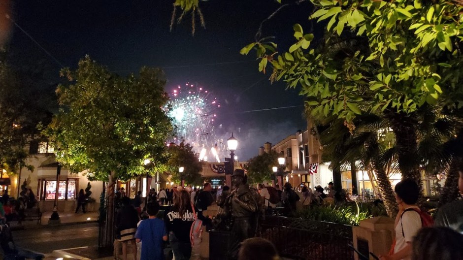 FIREWORKS 1 DAY 12 CA 2019.jpg