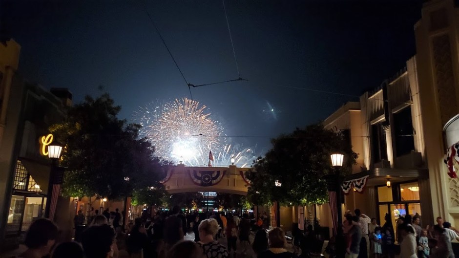 FIREWORKS 2 DAY 12 CA 2019.jpg
