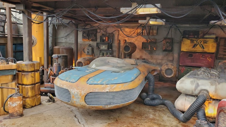 GALAXYS EDGE 2 DAY 11 CA 2019.jpg