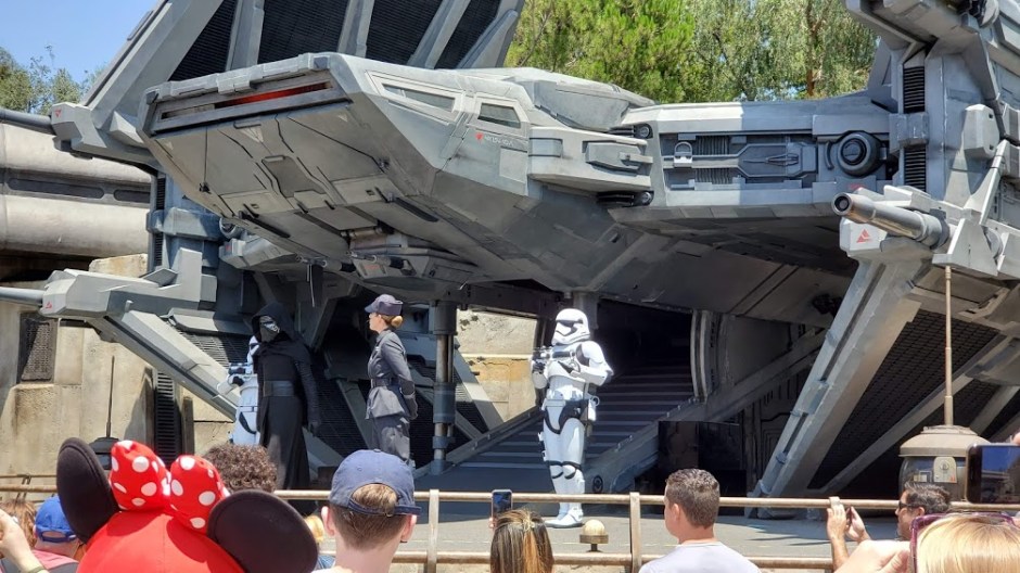 GALAXYS EDGE 6 DAY 11 CA 2019.jpg