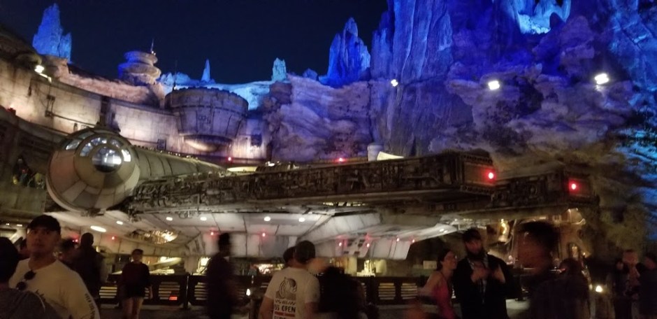 GALAXYS EDGE DAY 13 CA 2019.jpg