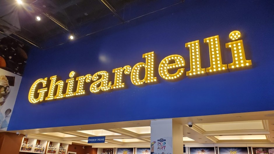 GHIRADELLI 1 CA 2019.jpg