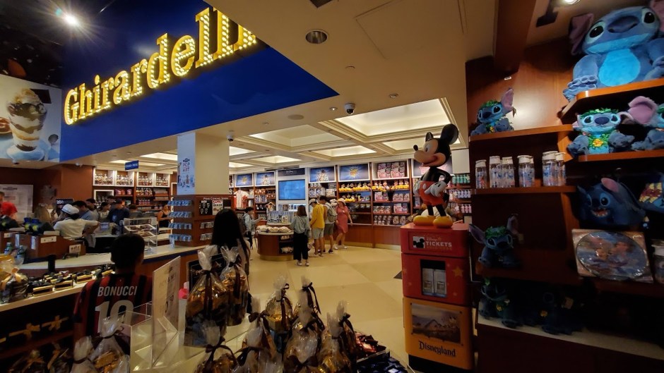 GHIRADELLI 2 CA 2019.jpg