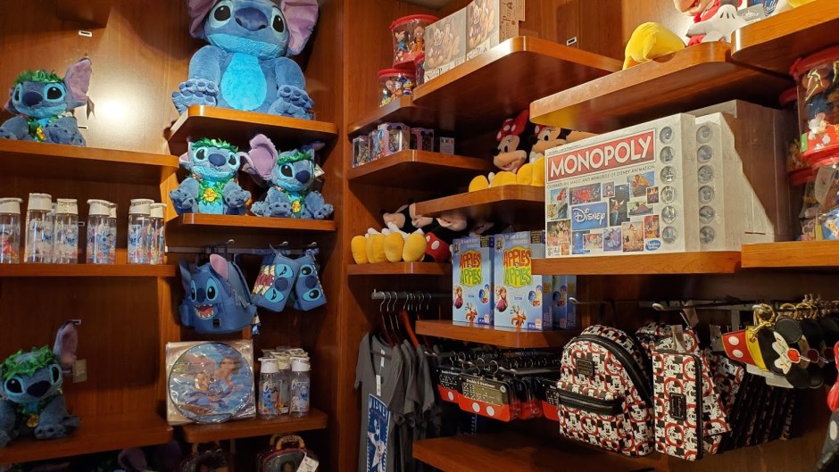 GHIRADELLI 3 CA 2019.jpg