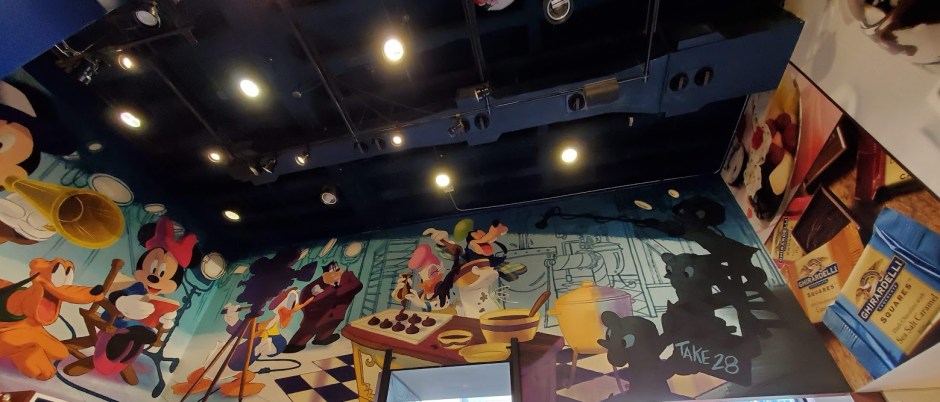 GHIRADELLI 4 CA 2019.jpg